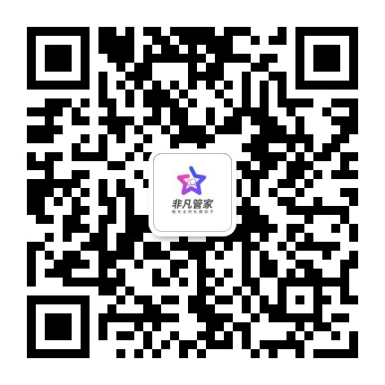 公众号
